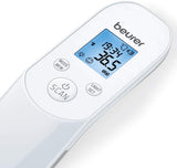 Beurer FT 85 Thermomètre infrarouge numérique sans contact