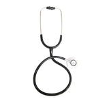 STETHOSCOPE HEUER