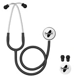 STETHOSCOPE HEUER