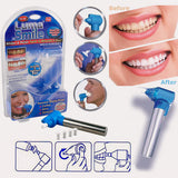Luma Smile