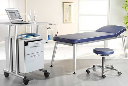 Mobilier Médical