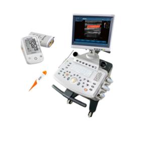 DIAGNOSTIC
