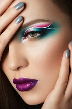 Cosmétique