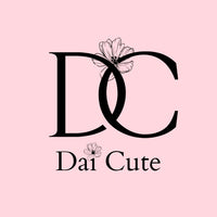Dai Cute