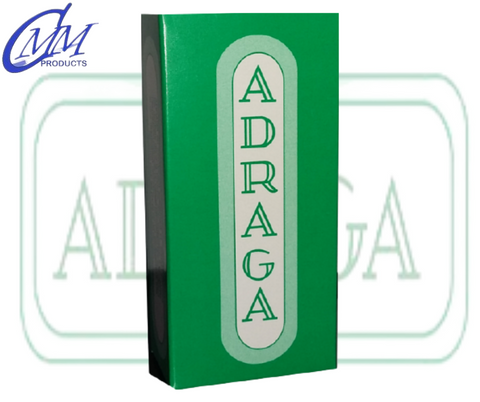 ADRAGA POUDRE 10G