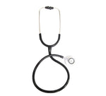 STETHOSCOPE HEUER