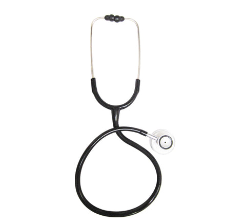 STETHOSCOPE HEUER