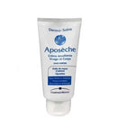 APOSECHE CRÈME EMOLLIENTE VISAGE ET CORPS 250ML