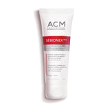 ACM Sebionex Trio Créme Apaisante Anti-imperfection 40 ml